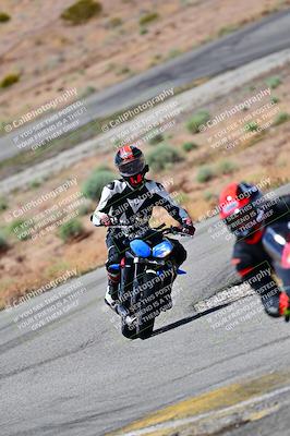 media/Apr-26-2025-2WTD (Sat) [[797c348bd3]]/B Group/120pm/